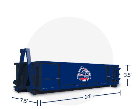 dumpster-stars-10yard-dumpster-rental