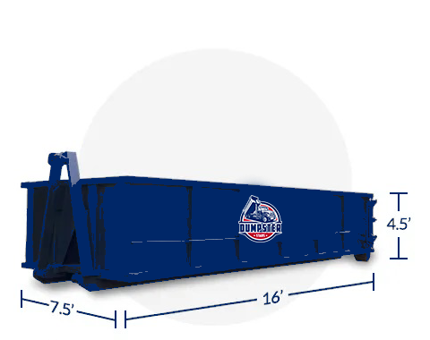 dumpster-stars-15yard-dumpster-rental